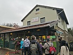 IMG_20201220_122528