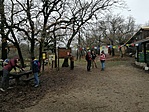 IMG_20201220_122531