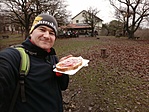 IMG_20201220_123445