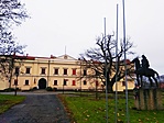 IMG_20201212_185059