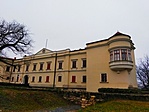 IMG_20201212_184826