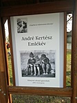 IMG_20201130_110217