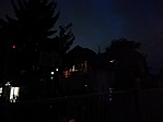IMG_20201229_164154