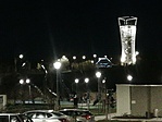 IMG_20201229_164712