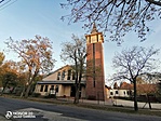 IMG_20201108_154521