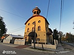 IMG_20201108_154649