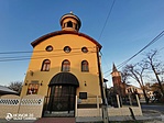 IMG_20201108_154711