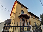 IMG_20201108_154742