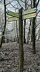 20201202_102427