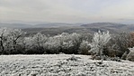 20201202_105052