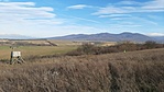 20201205_132541