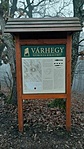 20201215_082510