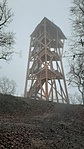 20201215_082352