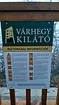 20201215_082426
