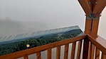20201215_083754