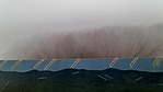 20201215_083838