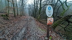 20201215_091007