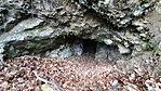 20201215_092234