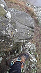 20201219_092622