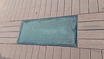 20201229_112359