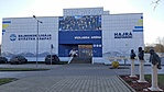 20201229_105337