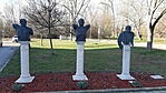 20201229_105413