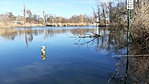 20201229_110622