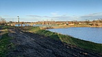 20201229_144542