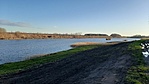 20201229_144548