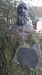 20201229_161350