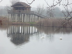 P1230462