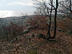 IMG_20201206_121800