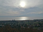 IMG_20201206_121832