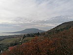 IMG_20201206_121846
