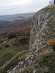 IMG_20201206_153855