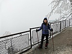 IMG_20201221_111417