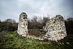 IMG_7216