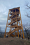 IMG_7605