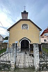 IMG_7651