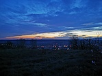 IMG_20201205_163111