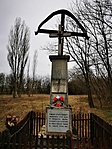 IMG_20201219_130110