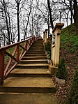 IMG_20201220_130456
