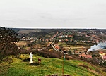 IMG_20201220_133109