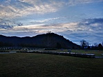 IMG_20201225_075410