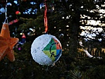 IMG_20201225_085936