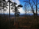 IMG_20201225_095920