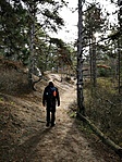 IMG_20201225_115816