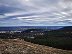IMG_20201225_125049