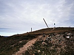 IMG_20201225_125403