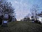 IMG_20201225_161913